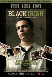 دانلود فیلم Black Irish 200787015-1123171135