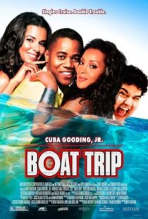 دانلود فیلم Boat Trip 200289364-124641078