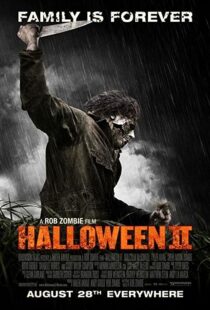 دانلود فیلم Halloween II 200987324-43714896