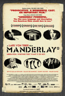 دانلود فیلم Manderlay 200586624-47674097