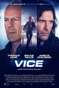 دانلود فیلم Vice 201590386-101147568