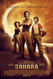 دانلود فیلم Sahara 200589250-316177448