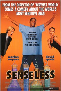 دانلود فیلم Senseless 199887713-2134762951