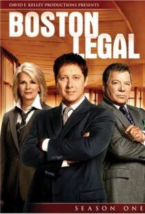 دانلود سریال Boston Legal86064-1350033440