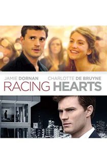 دانلود فیلم Racing Hearts 201491163-1153260151