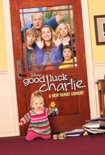 دانلود سریال Good Luck Charlie89532-260240006