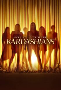 دانلود سریال Keeping Up with the Kardashians89930-598629223