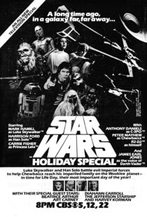 دانلود فیلم The Star Wars Holiday Special 197888535-1110739267