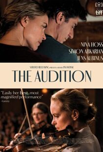 دانلود فیلم The Audition 201986925-1344095987