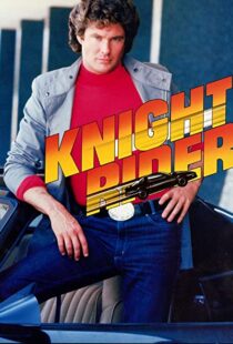 دانلود سریال Knight Rider88957-1657046903