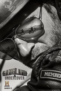 دانلود سریال Gangland Undercover89524-1722790238