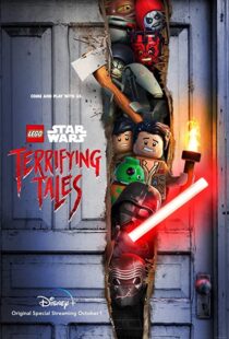 دانلود انیمیشن Lego Star Wars Terrifying Tales 202186417-945063721