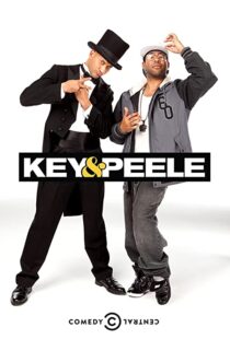 دانلود سریال Key and Peele86112-904280169