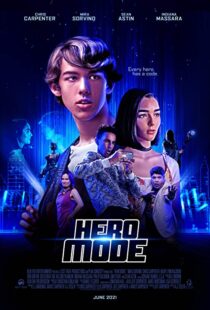 دانلود فیلم Hero Mode 202190628-408493066