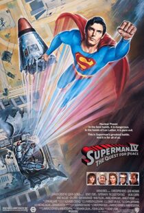 دانلود فیلم Superman IV: The Quest for Peace 198788842-1255880668