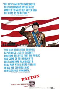 دانلود فیلم Patton 197089083-713416145