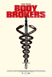 دانلود فیلم Body Brokers 202186668-669099288