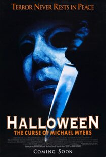 دانلود فیلم Halloween: The Curse of Michael Myers 199588074-645177251