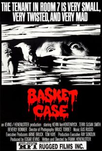 دانلود فیلم Basket Case 198290559-519240684