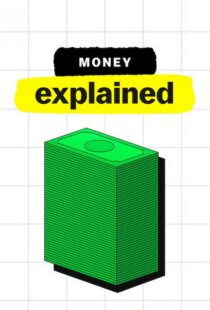 دانلود مستند Money, Explained88204-1688268489