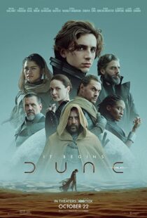 دانلود فیلم Dune 202188706-1976261102