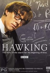 دانلود فیلم Hawking 200486038-1254819089