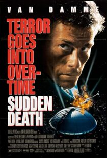 دانلود فیلم Sudden Death 199590031-32862732