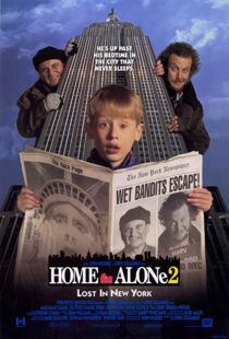 دانلود فیلم Home Alone 2: Lost in New York 199290848-1072123489