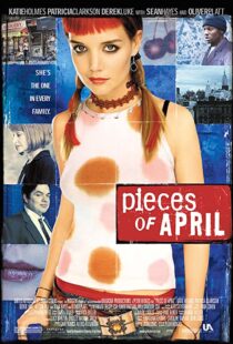 دانلود فیلم Pieces of April 200388646-1024853068