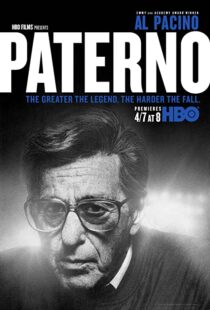 دانلود فیلم Paterno 201887539-1961410976