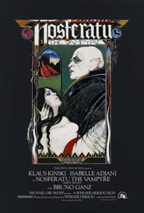 دانلود فیلم Nosferatu the Vampyre 197989187-1241435989