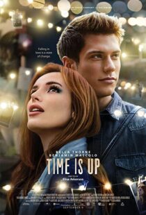 دانلود فیلم Time Is Up 202190675-1834346672