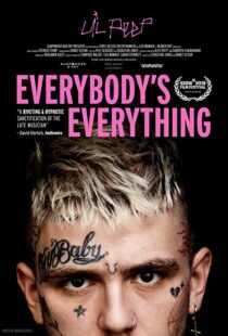 دانلود مستند Everybody’s Everything 201986356-1265321548