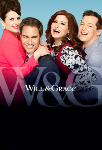 دانلود سریال Will & Grace86257-1464626748