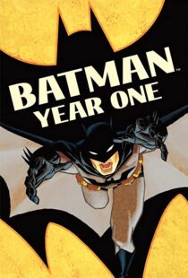 دانلود انیمیشن Batman: Year One 201188609-1522507314