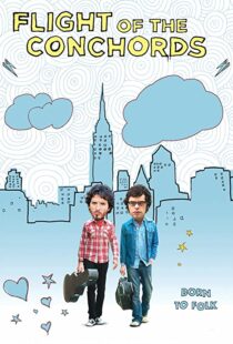 دانلود سریال Flight of the Conchords88410-1524678601