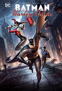 دانلود انیمیشن Batman and Harley Quinn 201789353-1765590741