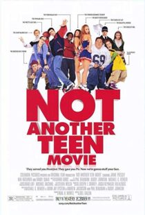 دانلود فیلم Not Another Teen Movie 200189246-599775302