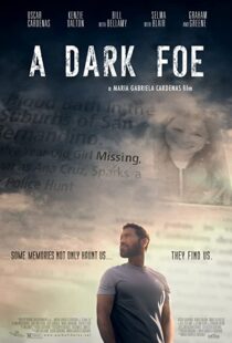 دانلود فیلم A Dark Foe 202090537-1219687054