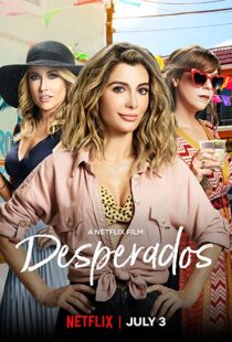 دانلود فیلم Desperados 202086335-1837121114