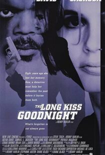 دانلود فیلم The Long Kiss Goodnight 199690671-23930292