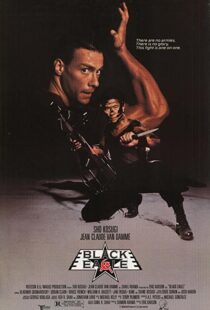 دانلود فیلم Black Eagle 198889954-1080901935