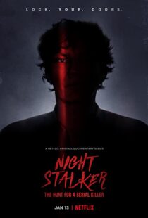 دانلود مستند Night Stalker: The Hunt for a Serial Killer88292-2095678913