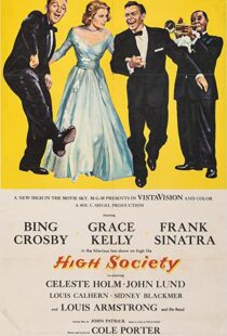 دانلود فیلم High Society 195693432-1308777667