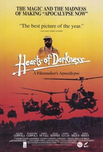 دانلود مستند Hearts of Darkness: A Filmmaker’s Apocalypse 199187976-625737041