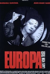 دانلود فیلم Europa 199189474-2086084094