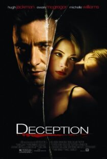 دانلود فیلم Deception 200887531-1456559809