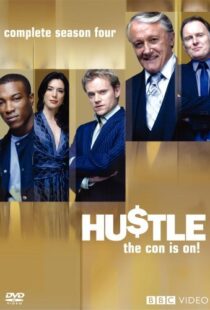 دانلود سریال Hustle88195-1250015757