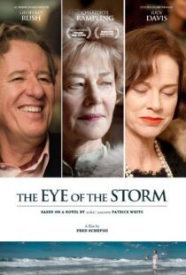 دانلود فیلم The Eye of the Storm 201189445-1540411645