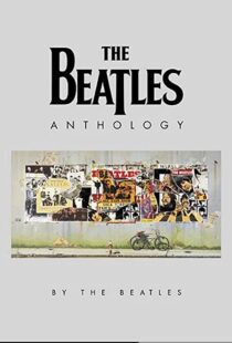 دانلود مستند The Beatles Anthology88579-900347615